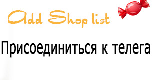 Baby-Girls-Dress-character-cat-Infant-Party-Dress-For-Toddler-Girl-4-24M-Brithday-Baptism-Clothes-Do-32798671055