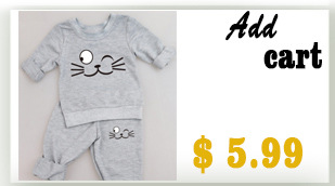 Baby-Girls-Dress-character-cat-Infant-Party-Dress-For-Toddler-Girl-4-24M-Brithday-Baptism-Clothes-Do-32798671055