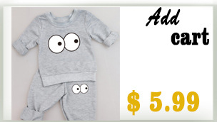 Baby-Girls-Dress-character-cat-Infant-Party-Dress-For-Toddler-Girl-4-24M-Brithday-Baptism-Clothes-Do-32798671055