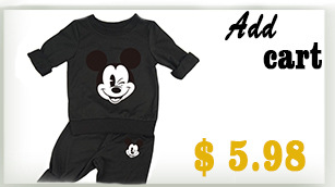 Baby-Girls-Dress-character-cat-Infant-Party-Dress-For-Toddler-Girl-4-24M-Brithday-Baptism-Clothes-Do-32798671055