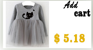 Baby-Girls-Dress-character-cat-Infant-Party-Dress-For-Toddler-Girl-4-24M-Brithday-Baptism-Clothes-Do-32798671055