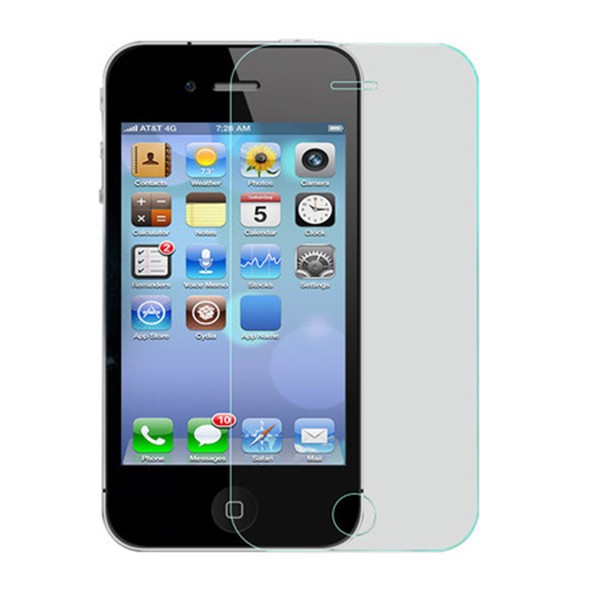 Baixin-2pcslot-Front--Back-03mm-25D-HD-Ultra-Thin-Tempered-Glass-for-iPhone4-4S-Screen-Protector-for-32336705718