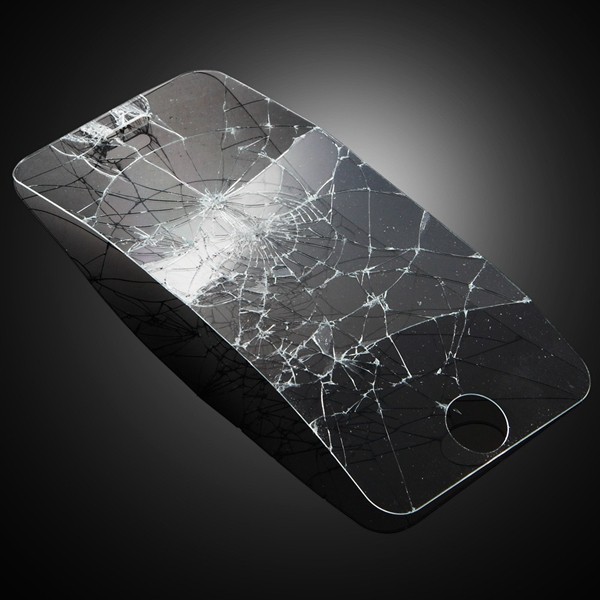 Baixin-2pcslot-Front--Back-03mm-25D-HD-Ultra-Thin-Tempered-Glass-for-iPhone4-4S-Screen-Protector-for-32336705718