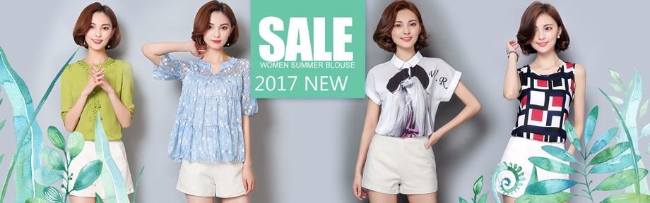 Bamskarosa-New-Beach-Tunics-Women-Boho-Dress-2017-Summer-Sundress-Sexy-Lady-Tunic-Dress-Elegant-Retr-32793490116