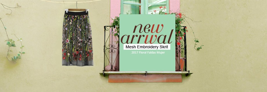 Bamskarosa-New-Beach-Tunics-Women-Boho-Dress-2017-Summer-Sundress-Sexy-Lady-Tunic-Dress-Elegant-Retr-32793490116