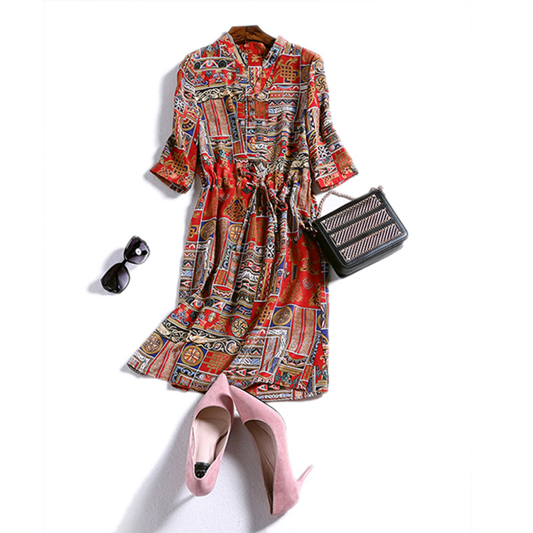 Bamskarosa-New-Beach-Tunics-Women-Boho-Dress-2017-Summer-Sundress-Sexy-Lady-Tunic-Dress-Elegant-Retr-32793490116