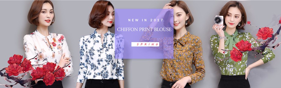 Bamskarosa-New-Fashion-Summer-Dress-2017-European-Hit-Color-Print-Light-Soft-Comfort-Women-Chiffon-C-32792834928