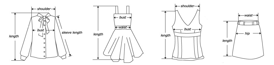 Bamskarosa-Summer-Dress-2017-New-Fashion-European-Style-Red-Blue-Slim-Bow-Ruffles-Vestidos-Sexy-Offi-32797580804