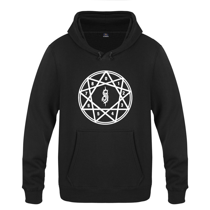 Band-Slipknot-Hoodie-Cotton-Winter-Teenages-Slipknot-Logo-Sweatershirt-Pullover-Hoody-With-Hood-For--32775932847