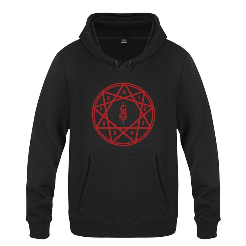 Band-Slipknot-Hoodie-Cotton-Winter-Teenages-Slipknot-Logo-Sweatershirt-Pullover-Hoody-With-Hood-For--32775932847