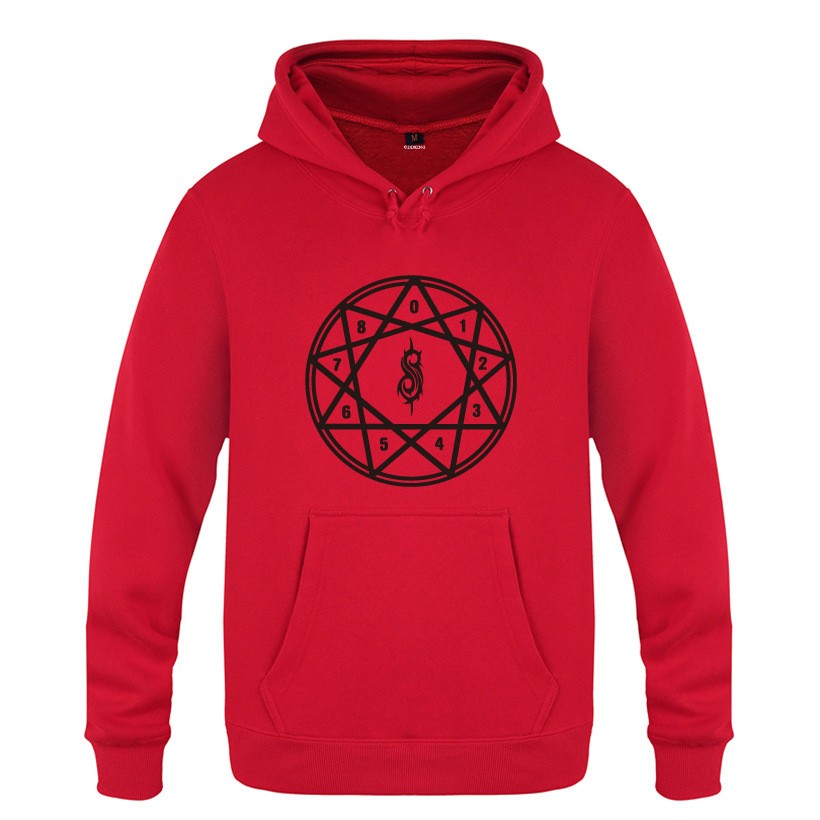 Band-Slipknot-Hoodie-Cotton-Winter-Teenages-Slipknot-Logo-Sweatershirt-Pullover-Hoody-With-Hood-For--32775932847