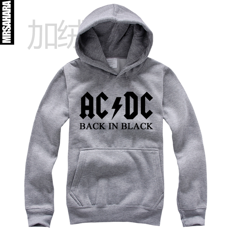 Band-acdc-metal-back-in-black-fleece-pullover-sweatshirt-male-Women-plus-size-for-men-free-shipping--2043427684