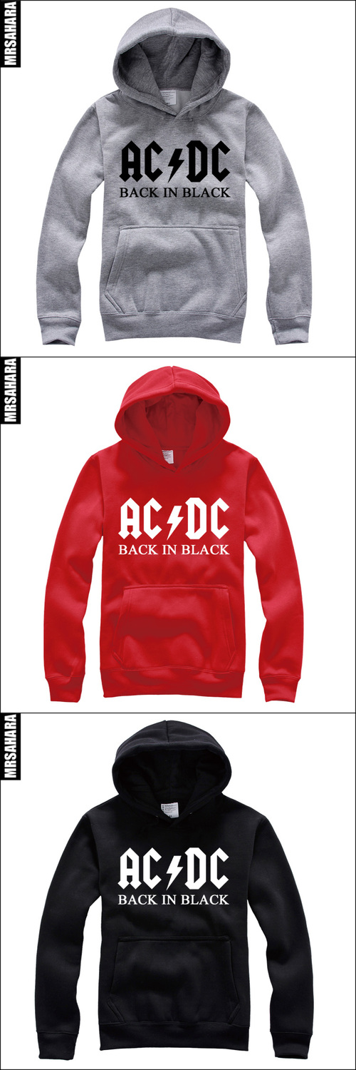 Band-acdc-metal-back-in-black-fleece-pullover-sweatshirt-male-Women-plus-size-for-men-free-shipping--2043427684