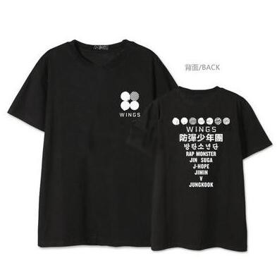 Bangtan-boys-2nd-album-wings-logomember-name-printing-o-neck-short-sleeve-t-shirt-plus-size-kpop-t-s-32758191301