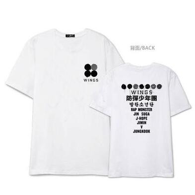 Bangtan-boys-2nd-album-wings-logomember-name-printing-o-neck-short-sleeve-t-shirt-plus-size-kpop-t-s-32758191301