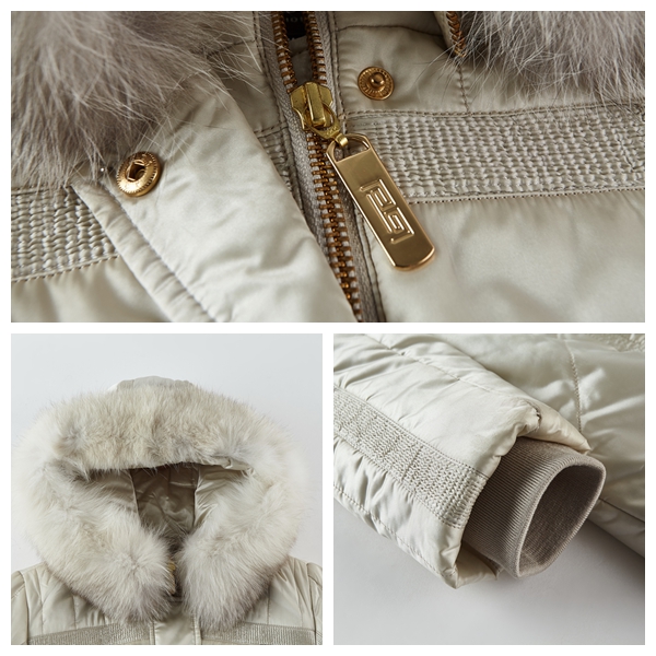 Basic-Editions-Women-Winter-Fox-Fur-Slim-Fit-Belt-with-Hood-Long-Cotton-Coat-Jacket---Y2320-32793055979