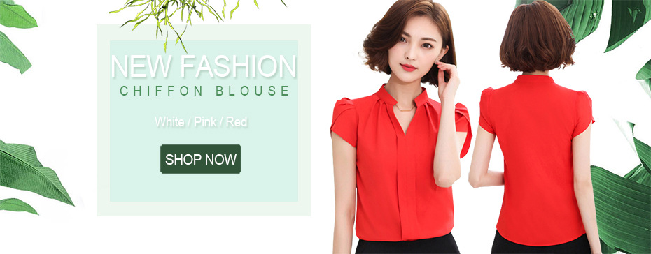 Basic-T-Shirt-Women-Long-Sleeve-Womens-Tops-2017-Spring-Autumn-Tee-Shirt-Women-Korean-Style-T-Shirt--32562165238