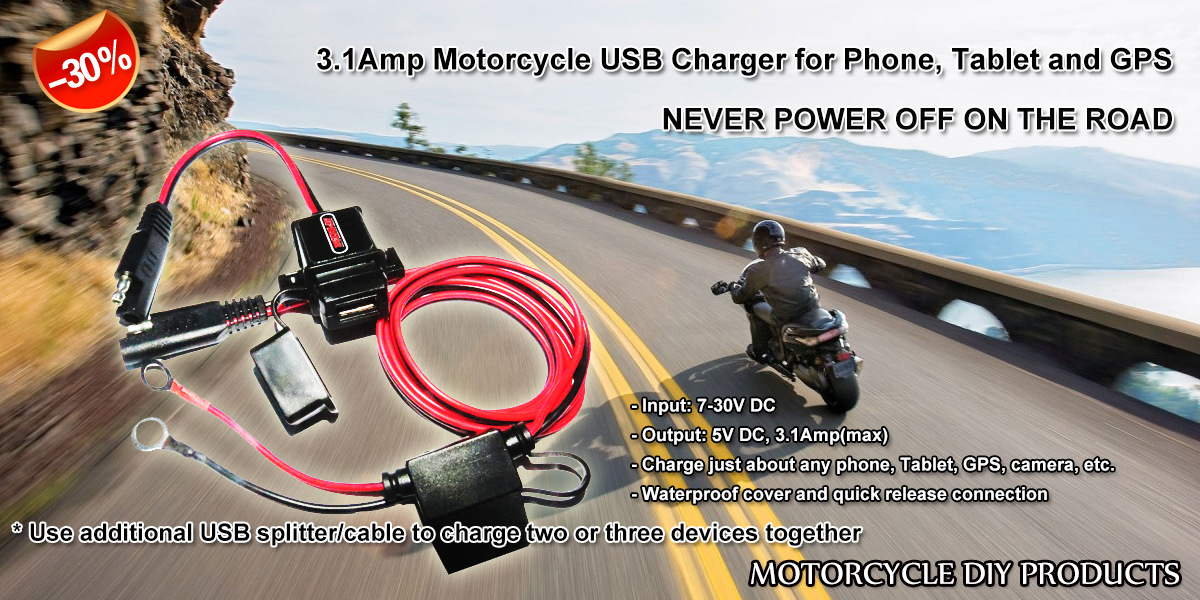 Battery-Quick-Connector-Battery-Terminal-with-Caps-for-Top-Posts-batteries-828249658