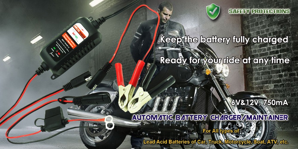 Battery-Quick-Connector-Battery-Terminal-with-Caps-for-Top-Posts-batteries-828249658