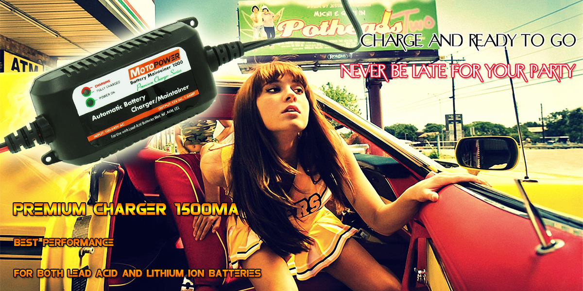 Battery-Quick-Connector-Battery-Terminal-with-Caps-for-Top-Posts-batteries-828249658