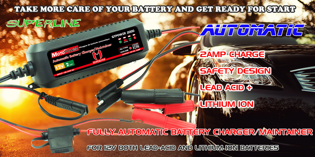 Battery-Quick-Connector-Battery-Terminal-with-Caps-for-Top-Posts-batteries-828249658