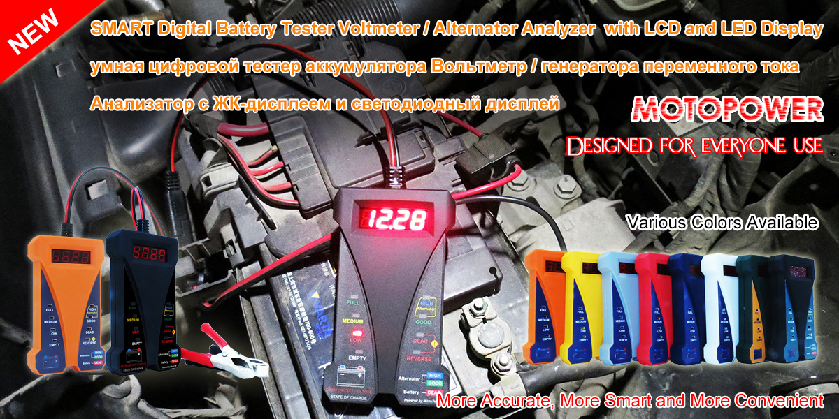 Battery-Quick-Connector-Battery-Terminal-with-Caps-for-Top-Posts-batteries-828249658