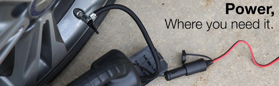 Battery-Quick-Connector-Battery-Terminal-with-Caps-for-Top-Posts-batteries-828249658