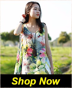 Bayan-Elbise-2016-Spring-Autumn-Plus-Size-Women-Dress-Cotton-Linen-Lantern-Beach-Dress-Casual-Maxi-D-32670809271