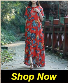 Bayan-Elbise-2016-Spring-Autumn-Plus-Size-Women-Dress-Cotton-Linen-Lantern-Beach-Dress-Casual-Maxi-D-32670809271