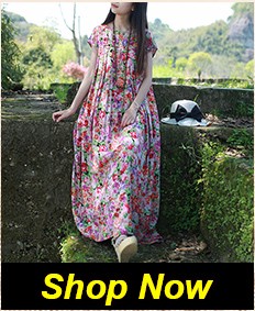 Bayan-Elbise-2016-Spring-Autumn-Plus-Size-Women-Dress-Cotton-Linen-Lantern-Beach-Dress-Casual-Maxi-D-32670809271