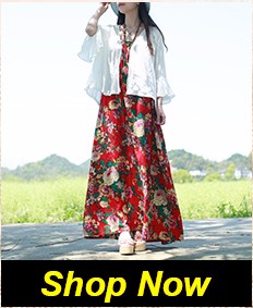 Bayan-Elbise-2016-Spring-Autumn-Plus-Size-Women-Dress-Cotton-Linen-Lantern-Beach-Dress-Casual-Maxi-D-32670809271