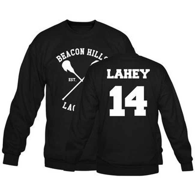 Beacon-Hills-Lacrosse-11-14-24-Logo-Wolf-Men-Hooded-Hoodie-TeenWolf-Stiles-Stilinski-Teen-Sweatshirt-32612514808