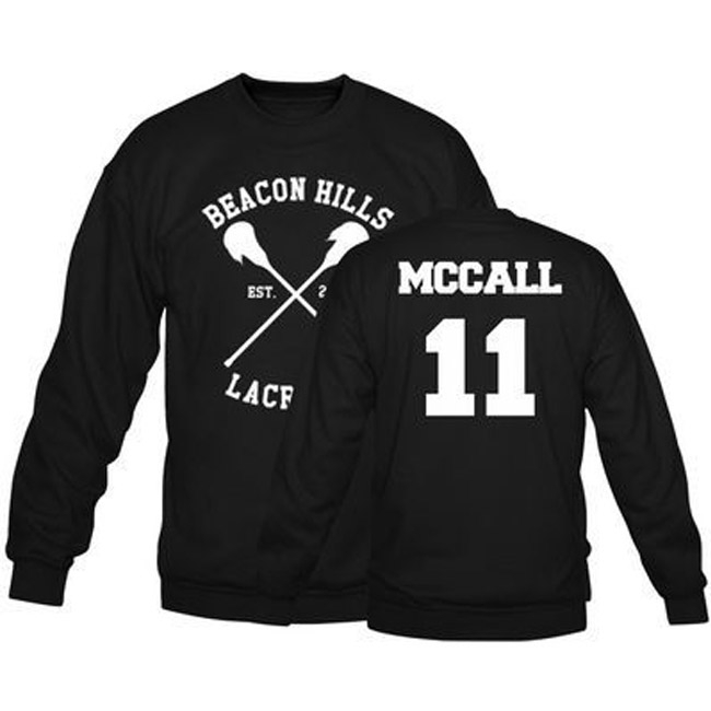 Beacon-Hills-Lacrosse-11-14-24-Logo-Wolf-Men-Hooded-Hoodie-TeenWolf-Stiles-Stilinski-Teen-Sweatshirt-32612514808