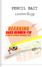 Bearking-8cm85g-magnet-system-quality-fishing-lureassorted-color-minnow-crank-2017-hot-model-crank-b-32648843074