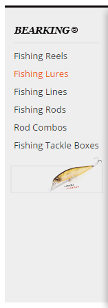 Bearking-A-2017-hot-model-fishing-lures-hard-bait-7color-for-choose-10cm-15g-minnowquality-professio-32630521597