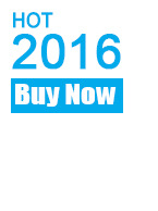 Bearking-professional-fishing-lures110mm-13g-top-water-pencilbaitwalkdog-action-6colors-for-choosefi-32278089408