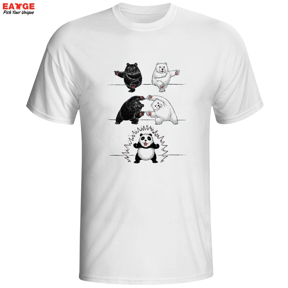 Bears-Black-And-Polar-Fuse-Into-Panda-T-Shirt-Funny-Geek-Design-Naughty-Creative-T-shirt-Fashion-Nov-32780273029