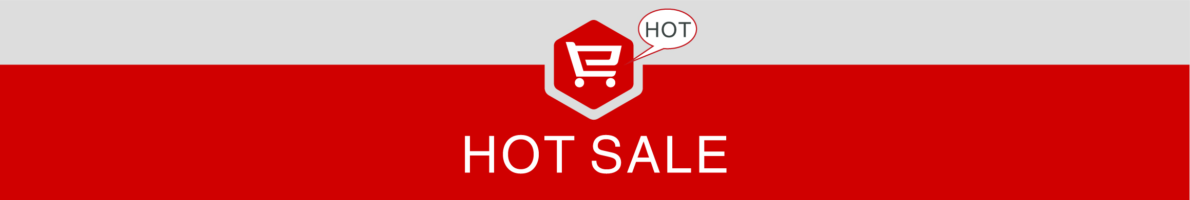 Beautifull-Green-Leavies-With-AAA-Austrain-Rhinestone-WomenGirls-925-Sterling-Silver-Rings-For-Weddi-32687578343