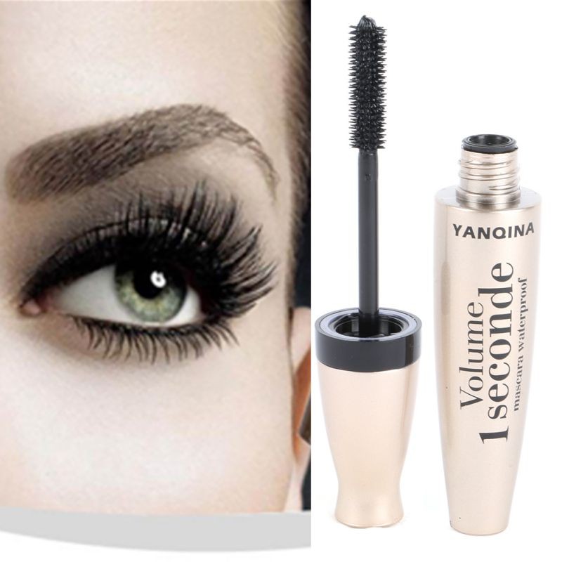 Beauty-Makeup-Mascara-Long-Thick-Waterproof-Eyelash-Extension-Roll-Warped-Eyelashes-Mascara-32613464598