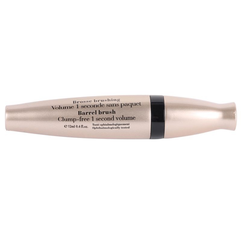 Beauty-Makeup-Mascara-Long-Thick-Waterproof-Eyelash-Extension-Roll-Warped-Eyelashes-Mascara-32613464598