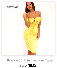 Beetone-2017-New-Fashion-Sexy-Women-Club-Wear-Dress-Pink-Mini-Vestidos-Bodycon-Suede-Elegant-Christm-32774964271