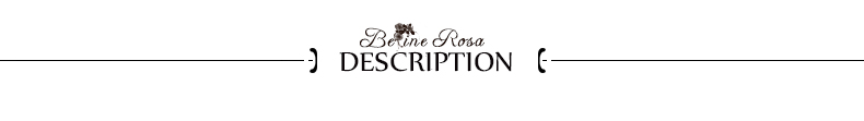 BelineRosa-2016-Women39s-Dress-Winter-Casual-Brand-Texture-Rhombus-Side-Split-Cotton-Dress-Women-DS0-32491310282
