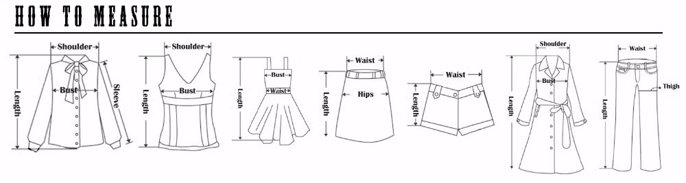 BelineRosa-2017-Plus-Size-Women-Clothing-European-Fashion-Batwing-Sleeve-Tunic-T-Shirt-Dresses-Women-32797341725