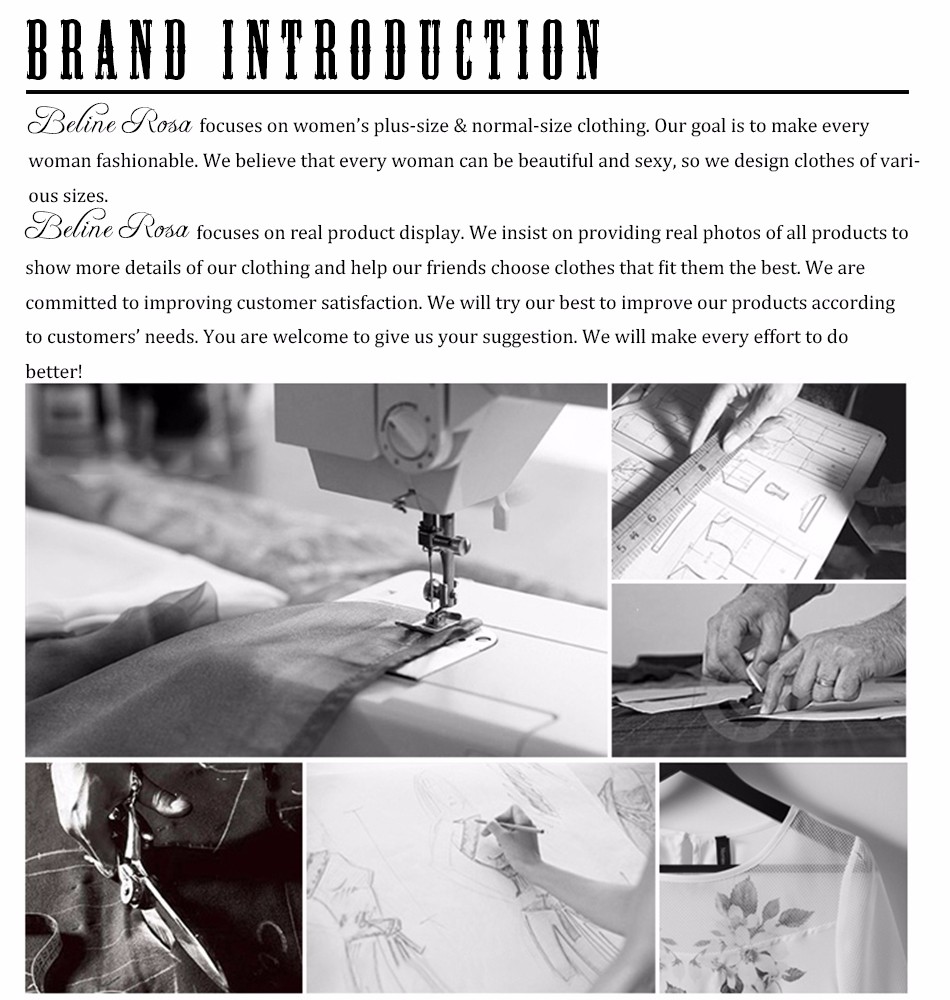 BelineRosa-2017-Plus-Size-Women-Clothing-European-Fashion-Batwing-Sleeve-Tunic-T-Shirt-Dresses-Women-32797341725