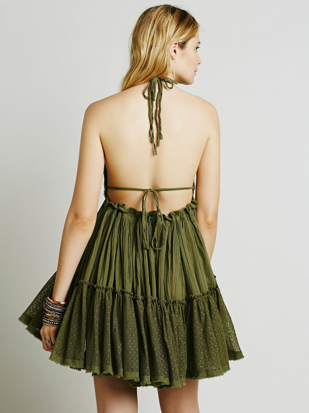 BellFlower-Summer-Dress-Women-Backless-Beach-Dress-Holiday-Boho-Strapless-Dress-Sexy-Ball-Gown-Hippi-32691790524