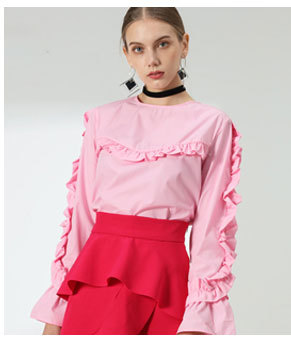 Bella-Philosophy-2016-autumn-winter-retro-folk-custom-embroidery-tassels-bowknot-embroidered-lantern-32758329179