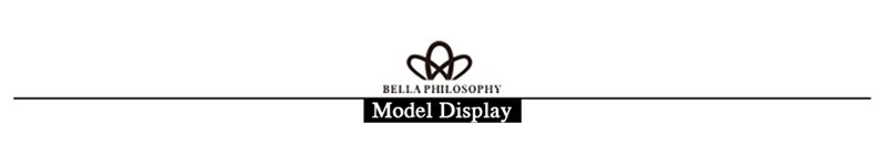 Bella-Philosophy-2017-spring-new-women-red-Floral-print-Chiffon-dress-long-sleeved-long-maxi-dress-32599929054