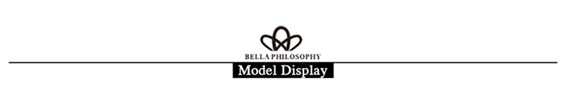 Bella-Philosophy-spring-fashion-mesh-yarn-patchwork-loose-long-sleeve-velvet-dresses-brown-black-32782104586