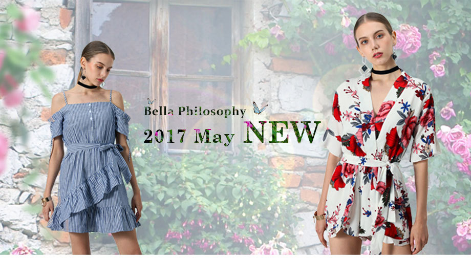 Bella-Philosophy-spring-summer-new-O-neck-long-sleeve-bodycon-Metallic-color-dress-green-silver-gold-32788785676
