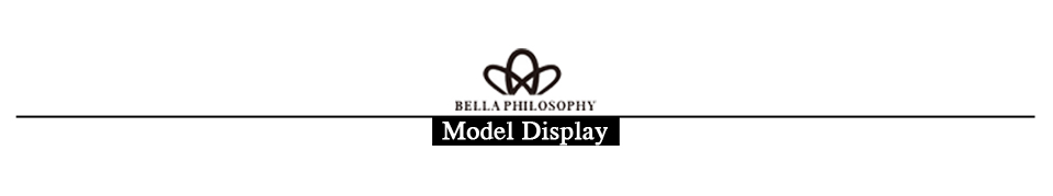 Bella-Philosophy-spring-summer-new-O-neck-long-sleeve-bodycon-Metallic-color-dress-green-silver-gold-32788785676